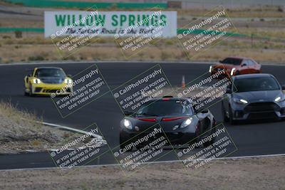 media/Nov-15-2023-Open Track Racing (Wed) [[3997a2a47f]]/Blue Group/Session 3 (Turn 4a)/